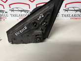 Oto Çıkma Parça / Renault / Fluence / Ayna / Sağ Dış Ayna / Çıkma Parça 