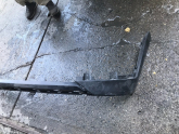 Oto Çıkma Parça / Hyundai / Tucson / Tampon / Ön Tampon / Çıkma Parça 