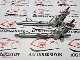 Oto Çıkma Parça / Volkswagen / FOX / Direksiyon / Direksiyon Kutusu / Sıfır Parça 