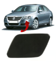 3C0955109A  VW PASSAT 2006-2011 ÖN TAMPON FAR YIKAMA KAPAĞI SOL