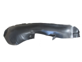 Oto Çıkma Parça / Seat / Leon / Kaporta & Karoser / Sol Ön Çamurluk / Sıfır Parça 