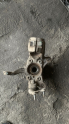 407255A audi a3 sol ön taşıyıcı