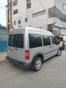 Hasarlı & Kazalı Oto / Ford / Tourneo Connect