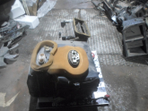 Oto Çıkma Parça / Seat / Cordoba / Klima / Klima Kutusu / Çıkma Parça 