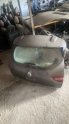 RENAULT CLİO4 BAGAJ KAPAĞI OTO FEDAİ