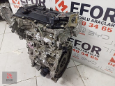 Oto Çıkma Parça / Toyota / Corolla / Motor / Motor (komple) / Çıkma Parça 