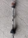 Oto Çıkma Parça / Volkswagen / Golf / Alt Takım / Aks / Çıkma Parça 