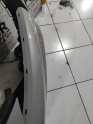 Oto Çıkma Parça / BYD / Seal U / Tampon / Ön Tampon / Çıkma Parça 