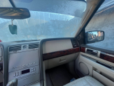 Oto Çıkma Parça / Lincoln / Navigator / Göğüslük & Torpido / Komple Torpido / Çıkma Parça 