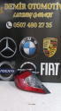 HONDA CİVİC FC5 ORJİNAL ÇIKMA SOL ARKA STOP
