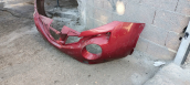 Oto Çıkma Parça / Nissan / Juke / Tampon / Ön Tampon / Çıkma Parça 