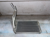 TOYOTA COROLLA AE101 KALORİFER RADYATÖRÜ
