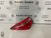 Oto Çıkma Parça / Toyota / Corolla / Far & Stop / Sol Arka Stop / Çıkma Parça 
