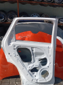 Oto Çıkma Parça / Hyundai / Tucson / Kaporta & Karoser / Sol Arka Kapı / Çıkma Parça 