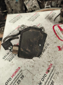 Oto Çıkma Parça / Toyota / Avensis / Elektrik / Rölanti Motoru / Çıkma Parça 