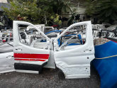 Oto Çıkma Parça / Ford / Transit / Kaporta & Karoser / Sağ Ön Kapı / Çıkma Parça 