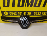 Oto Çıkma Parça / Renault / Megane / Kaporta & Karoser / Panjur / Çıkma Parça 