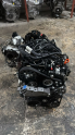VOLKSWAGEN CRAFTER 2.0TDİ CKU MOTOR KOMPLE ÇIKMA ORJİNAL