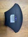 FORD FOCUS 2004 ÇIKMA ORJİNAL DİREKSİYON AİRBAG