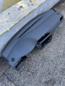 Oto Çıkma Parça / Volkswagen / Jetta / Göğüslük & Torpido / Komple Torpido / Çıkma Parça 