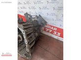 Oto Çıkma Parça / Mercedes / Vito / Şanzıman / Şanzıman Komple / Çıkma Parça 