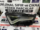 Seat  Ateca sağ ön  Far 576941032B