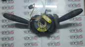 Oto Çıkma Parça / Fiat / Doblo / Elektrik / Sinyal Kolu / Çıkma Parça 