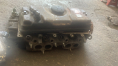 Oto Çıkma Parça / Peugeot / 206 / Motor / Silindir Kapağı / Çıkma Parça 