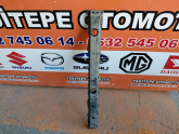 Oto Çıkma Parça / Suzuki / Swift / Kaporta & Karoser / Ön Panel / Çıkma Parça 