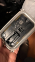 MERCEDES W223 KASA S400 FAR BEYNİ A2239017214