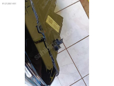 Oto Çıkma Parça / Opel / Corsa / Far & Stop / Sol Ön Far / Çıkma Parça 