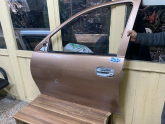 Oto Çıkma Parça / Opel / Corsa / Kaporta & Karoser / Kapı Kilidi / Çıkma Parça 