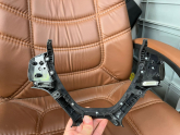 Oto Çıkma Parça / Hyundai / i20 / Direksiyon / Direksiyon Düğmesi / Çıkma Parça 