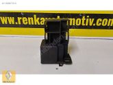 Oto Çıkma Parça / Renault / Clio / Tampon / Tampon Demiri / Çıkma Parça 