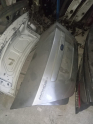 FORD MONDEO GRİ RENK BAGAJ KAPAĞI 2001-2007