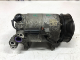 Oto Çıkma Parça / Bmw / X1 / Klima / Klima Kompresörü / Çıkma Parça 