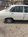 Peugeot 504 sağ arka kapı