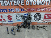 Oto Çıkma Parça / MG / HS / Alt Takım / Salıncak / Çıkma Parça 