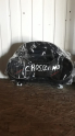OPEL CROSSLAND GÖSTERGE SAATİ ÇIKMA