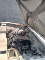 Oto Çıkma Parça / Opel / Rekord / Motor / Blok / Çıkma Parça 
