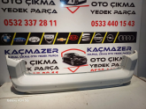 Oto Çıkma Parça / Opel / Combo / Tampon / Arka Tampon / Çıkma Parça 