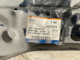 Oto Çıkma Parça / Ford / Tourneo Connect / Kaporta & Karoser / Ön Panel / Çıkma Parça 