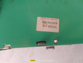 Oto Çıkma Parça / Renault / Symbol / Elektrik / Kilometre Saati / Çıkma Parça 