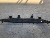 Oto Çıkma Parça / Hyundai / Tucson / Tampon / Orta Izgara / Çıkma Parça 
