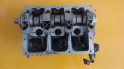Oto Çıkma Parça / Seat / Ibiza / Motor / Silindir Kapağı / Çıkma Parça 