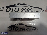 Oto Çıkma Parça / Audi / A4 / Far & Stop / Far Beyni / Çıkma Parça 