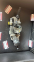Oto Çıkma Parça / Renault / Master / Elektrik / Sinyal Kolu / Çıkma Parça 