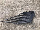 Oto Çıkma Parça / Peugeot / 3008 / Tampon / Tampon Izgarası / Çıkma Parça 