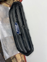 Oto Çıkma Parça / Ford / Transit / Kaporta & Karoser / Panjur / Çıkma Parça 