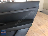 Oto Çıkma Parça / Peugeot / 307 / Koltuk & Döşeme / Kapı Döşemesi / Çıkma Parça 